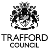 Trafford Council
